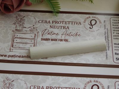 Chalk ANTIQUA - immagine 3