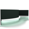 CX190F U-PROFILE