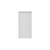 D320