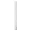 K1001
