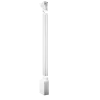 K1001 - immagine 2