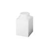 K1132