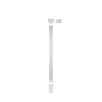 K200 - immagine 2