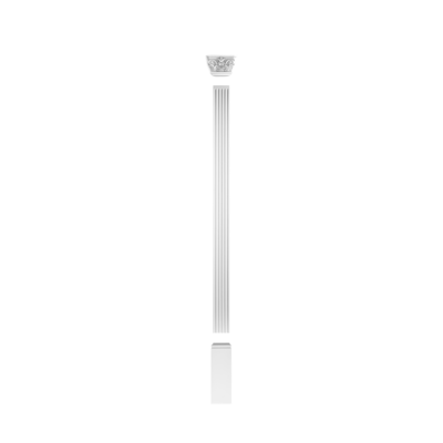 K201 - immagine 2