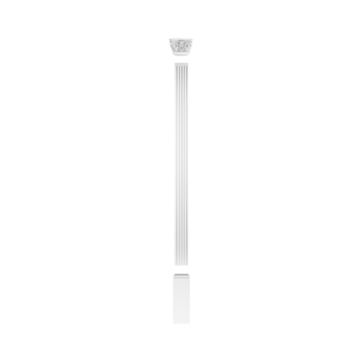 K202 - immagine 2