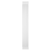 K250 - immagine 2