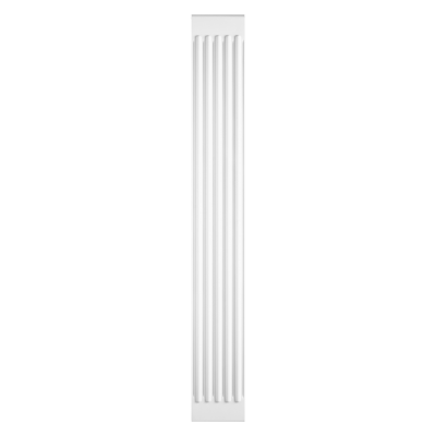 K250 - immagine 2
