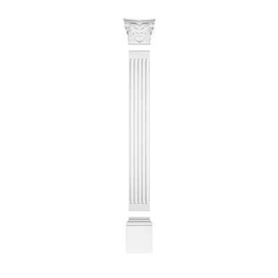 K251 - immagine 2