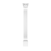 K254 - immagine 2