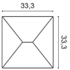 W106 ENVELOP - immagine 2