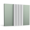 W111 BAR - immagine 2