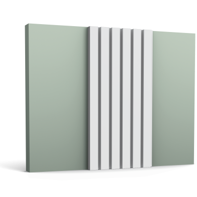 W111 BAR - immagine 2