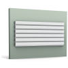 W111 BAR
