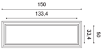 W120 AUTOIRE - immagine 2