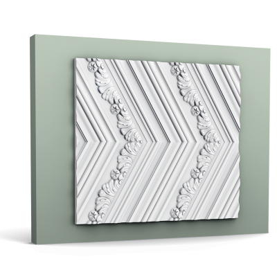 W130 CHEVRON - immagine 2