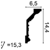 C303 - immagine 2