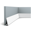 SX179 DIAGONAL
