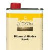 BITUME DI GIUDEA