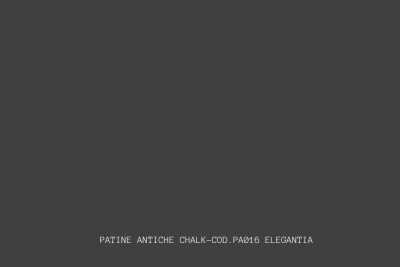 Chalk ELEGANTIA - immagine 2