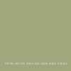 Chalk RESED VIRIDIS - immagine 2