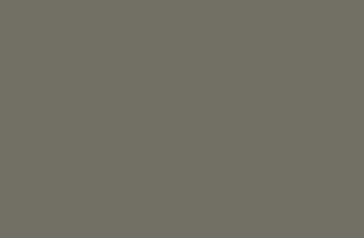 Chalk SILVAE - immagine 2