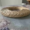 Cordone FlexyWood Liberty - immagine 2