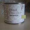 Chalk RESED VIRIDIS