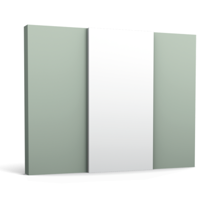 SX207 SQUARE - immagine 2