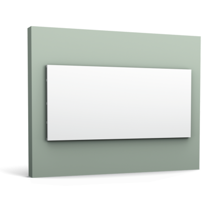 SX207 SQUARE - immagine 4