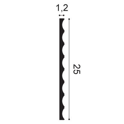W212 VALLEY LOOP - immagine 3