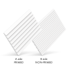 WX204-2600 RIPPLE - immagine 2