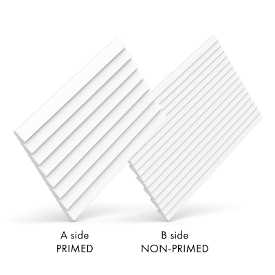 WX204-2600 RIPPLE - immagine 2