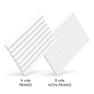 WX204 RIPPLE - immagine 2