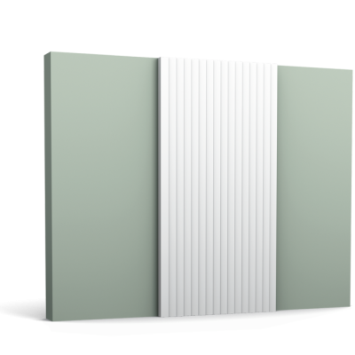 WX204 RIPPLE - immagine 4