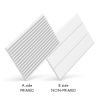 WX205-2600 TRACK - immagine 2