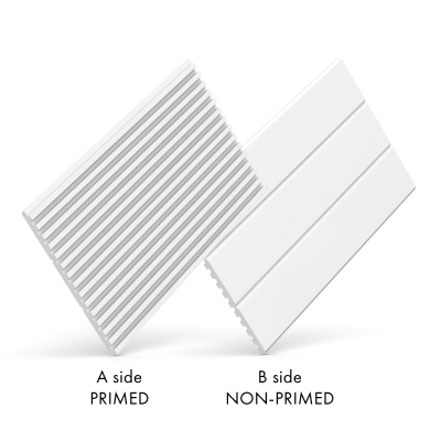 WX205-2600 TRACK - immagine 2