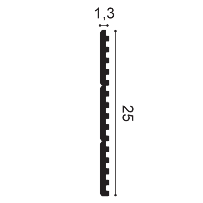 WX205 TRACK - immagine 4