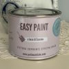 EASY PAINT CASEINA 500ml - Le  Metalliche
