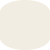 Chalk COTTON WOOL (New 2024) - immagine 2