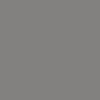 EASY PAINT CASEINA 500ml - Le  Metalliche - immagine 4