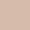 EASY PAINT CASEINA 500ml - Le  Metalliche - immagine 2