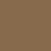 EASY PAINT CASEINA 500ml - Le  Metalliche - immagine 3