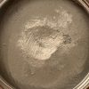 PATINA SILVER CREAM - argento - immagine 2