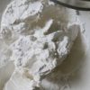 PATINA CREAM - bianca - immagine 2