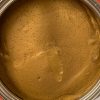 PATINA DUCAT GOLD CREAM - oro ducato - immagine 2