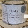 Chalk COTTON WOOL (New 2024)