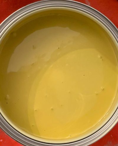 RE-STYLE - Smalto Acryl Uretanico (Walls - Wood) - immagine 8